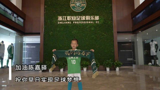 亚洲嫩草影院久久精品