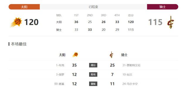中文字幕视频二区